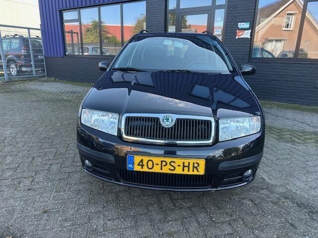 Afbeelding 3/4