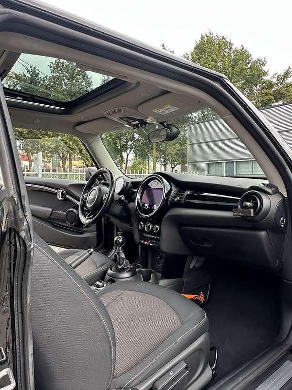 Occasion Mini Cooper Business 136 PK (100 kW) 2015 Hatchback