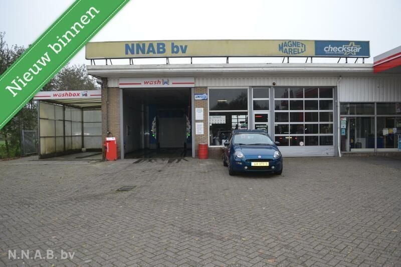 Afbeelding 1