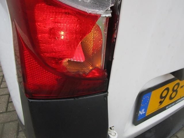 Afbeelding 4/4