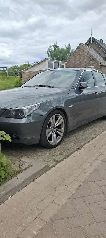 Afbeelding 3/3