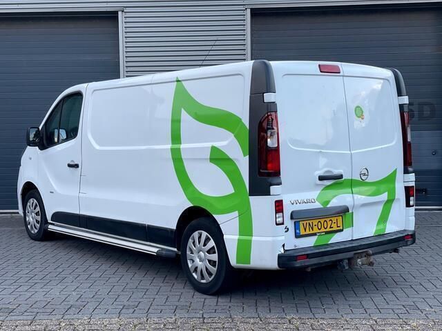 Afbeelding 3/4