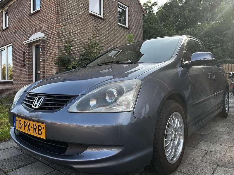 Afbeelding 3/4