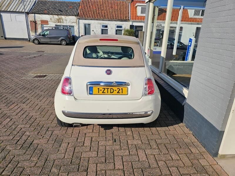 Afbeelding 4/4