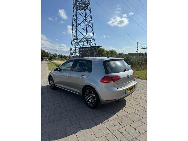 Afbeelding 4/4
