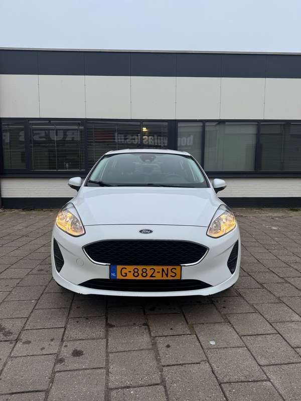 Afbeelding 3/4