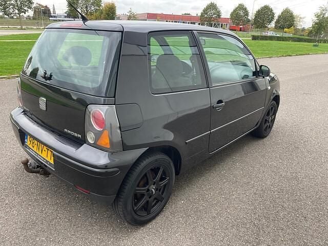 Afbeelding 4/4