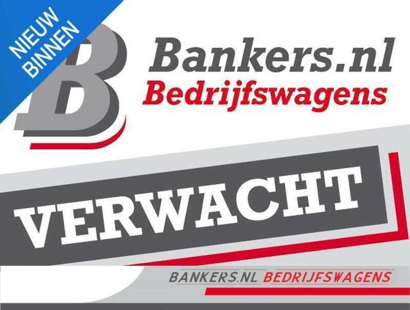 Wit Gebruikt 2022 Opel Vivaro Van | € 14.500 (Eerlijke prijs) - Afbeelding 1/4