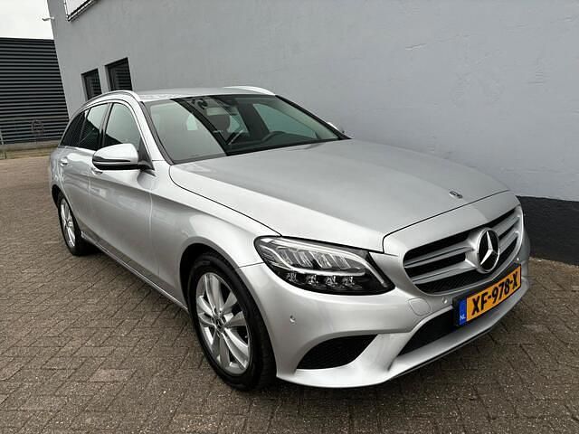 Afbeelding 4/4