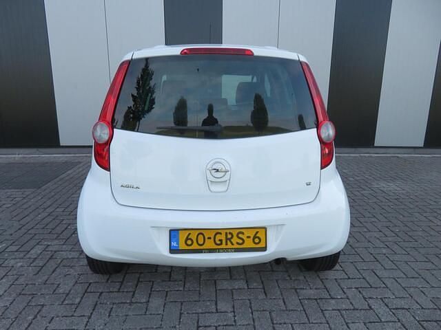 Afbeelding 4/4