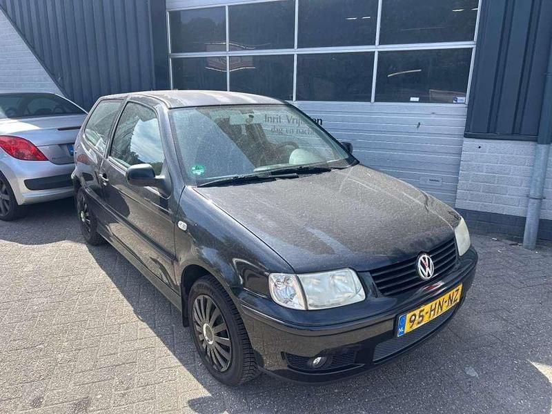 Afbeelding 4/4