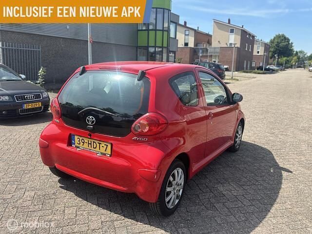 Afbeelding 4/4