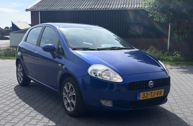 Afbeelding 3/4
