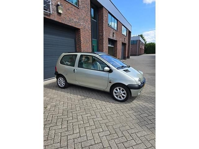 Afbeelding 2/4