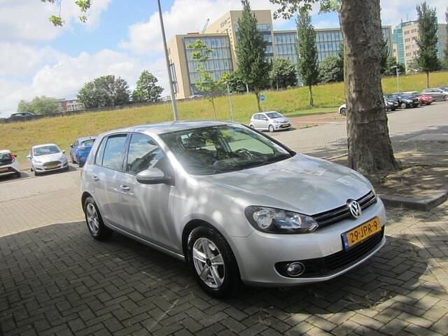 Afbeelding 3/4