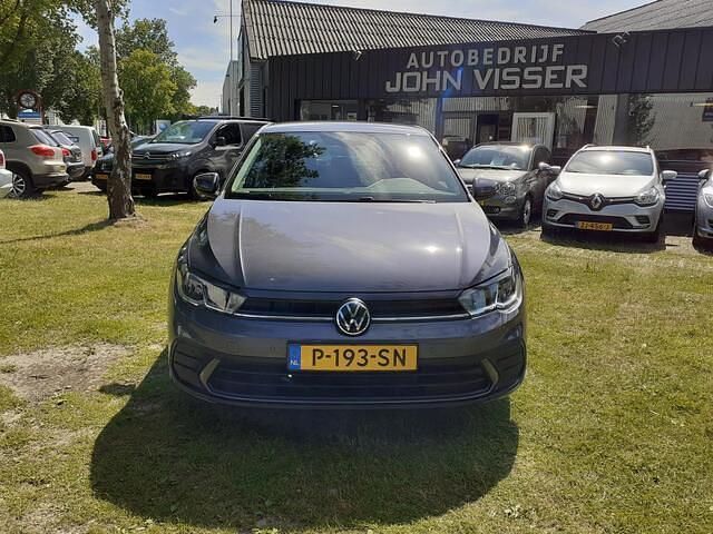 Afbeelding 2/4