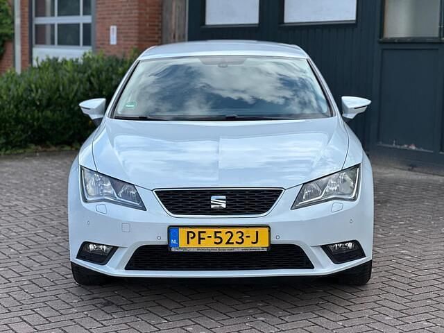 Afbeelding 3/4