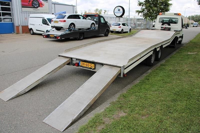 Afbeelding 3/4