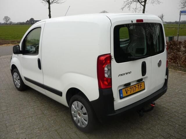 Afbeelding 4/4