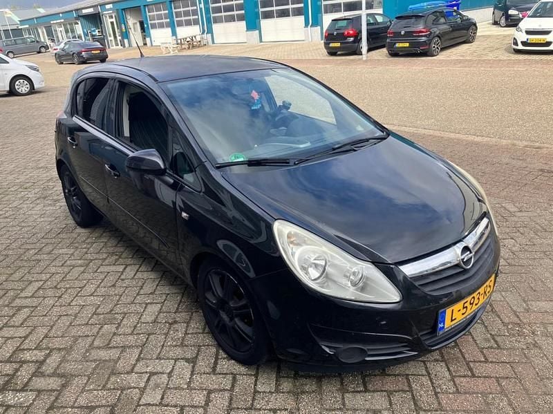 Afbeelding 2/4