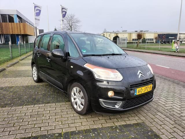 Afbeelding 3/4