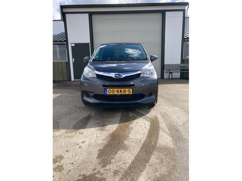 Afbeelding 3/4
