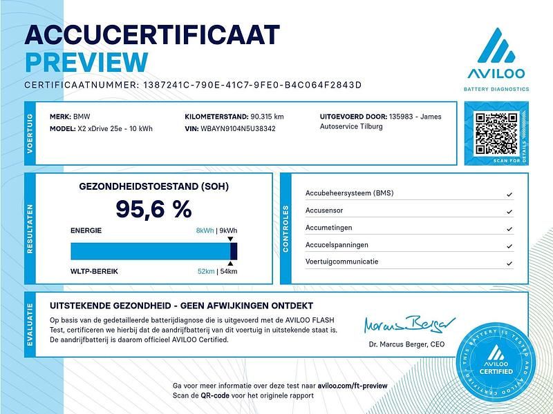 Afbeelding 3/3