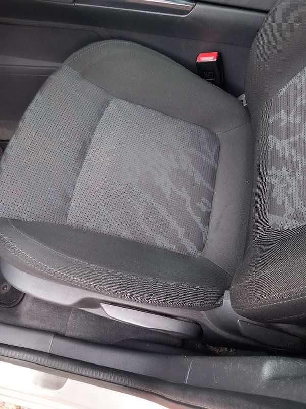 Occasion Peugeot 3008 GT 156 PK (114 kW) 2010 Stationwagen