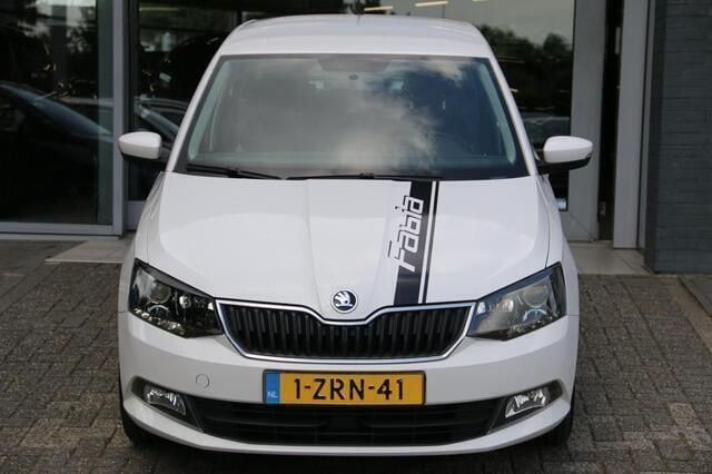 Afbeelding 2/4