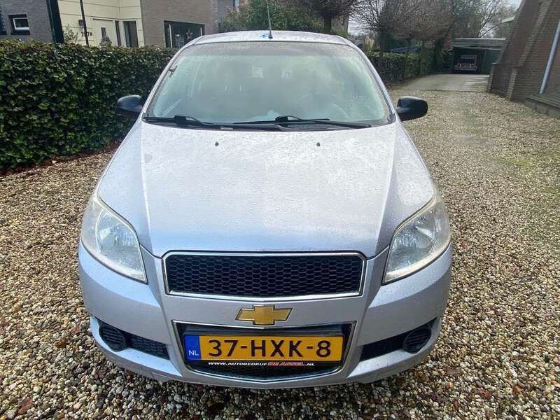 Afbeelding 3/4