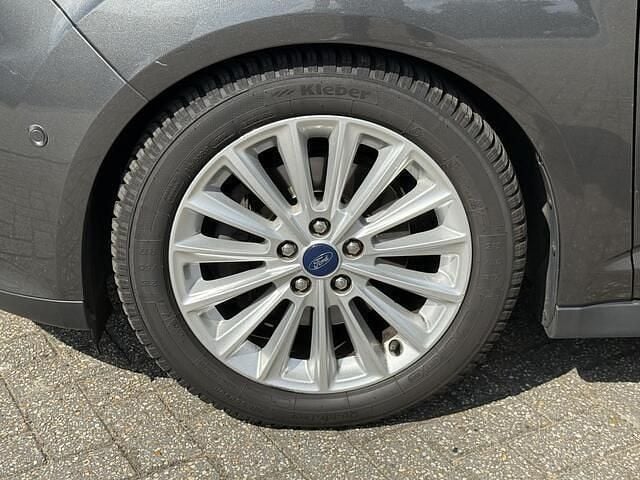 Afbeelding 4/4