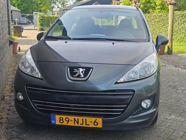 Afbeelding 2/4