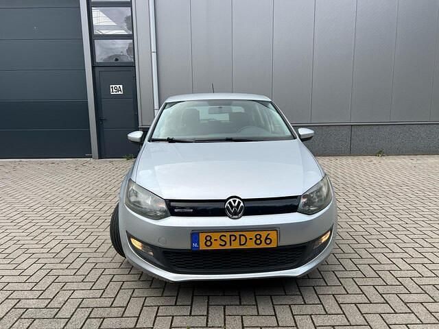 Afbeelding 2/4