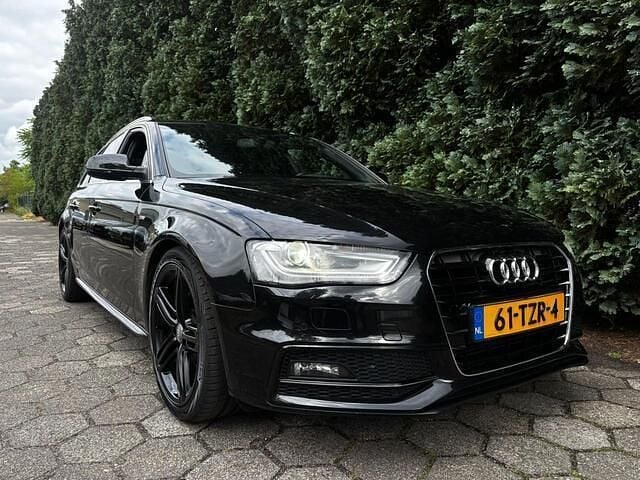 Afbeelding 4/4