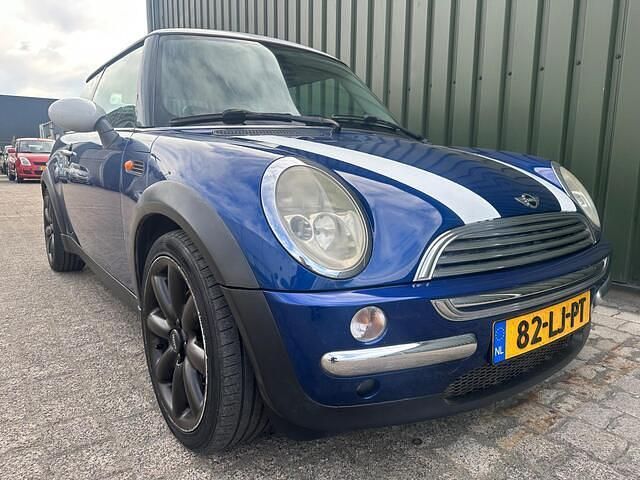 Afbeelding 2/4