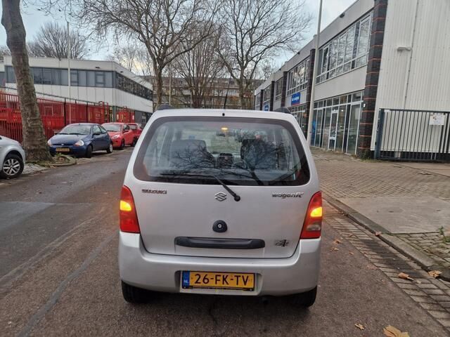 Afbeelding 2/4