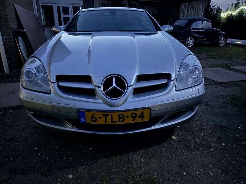 Afbeelding 3/4