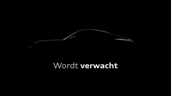 Occasion Lexus NX350h Luxury Line 178 kW (243 PK) 2023