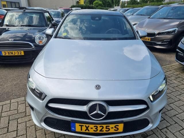 Afbeelding 3/4