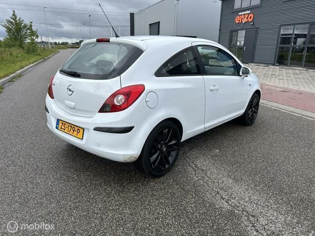 Afbeelding 3/4