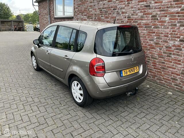 Afbeelding 3/4
