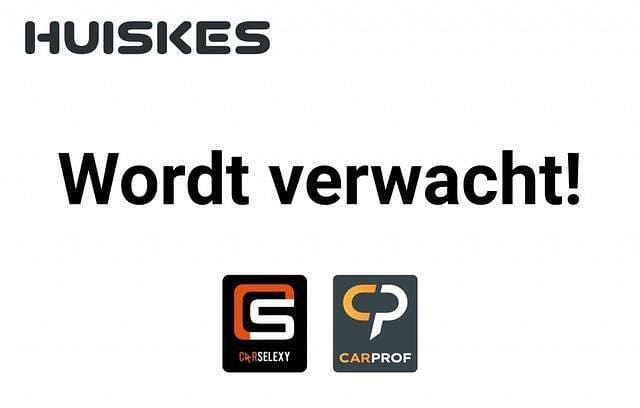 Rood Gebruikt 2021 Kia XCeed SUV | € 19.950 (Eerlijke prijs) - Afbeelding 1/1