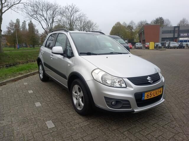 Afbeelding 2/4