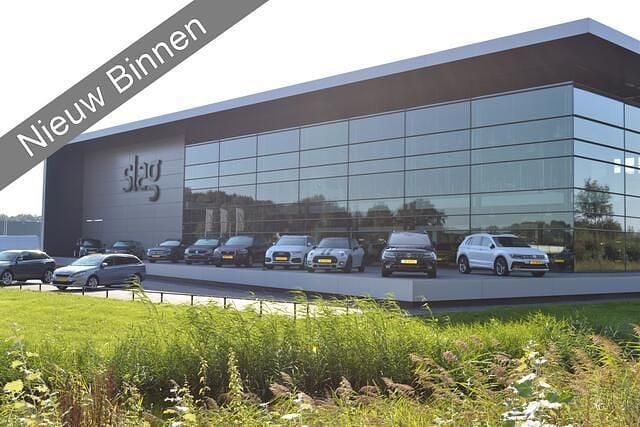 Zwart, metallic lak Gebruikt 2020 Hyundai Kona Premium SUV | € 15.500 (Goede deal) - Afbeelding 1/1