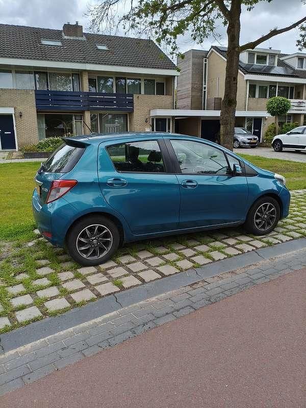 Afbeelding 2/4