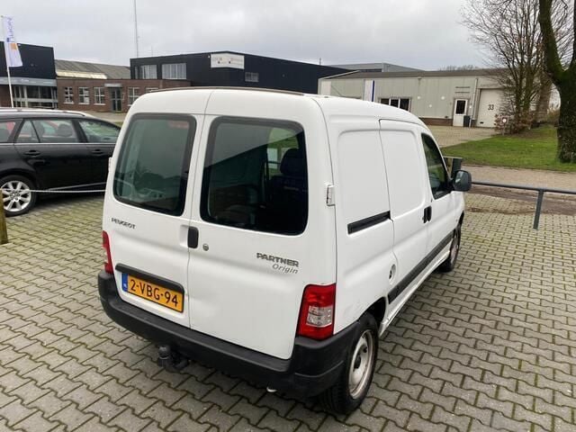 Afbeelding 2/4