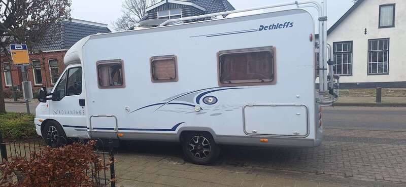 Afbeelding 2/4