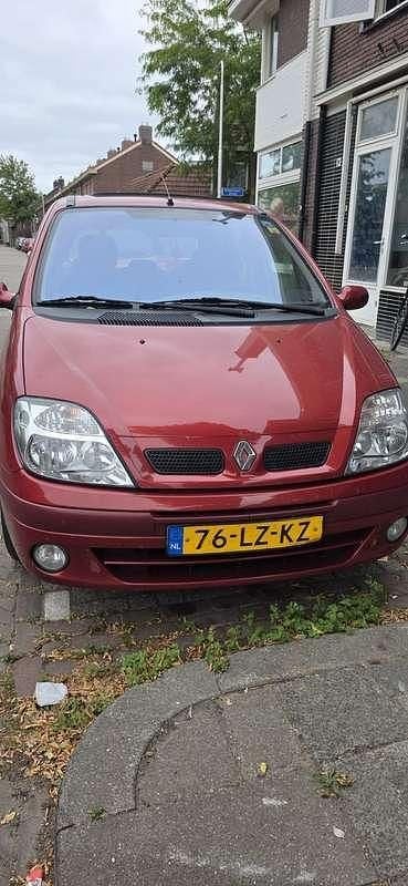 Afbeelding 2/4