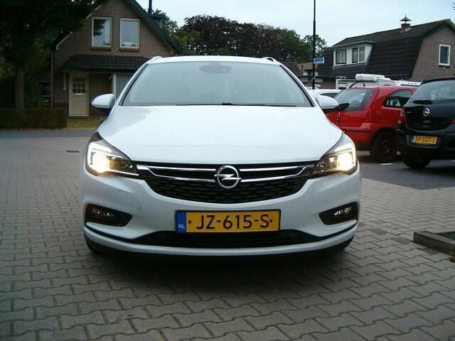 Afbeelding 2/4