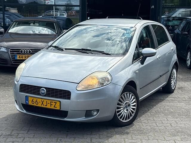 Afbeelding 3/4